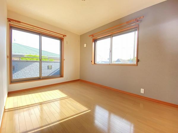 横浜市泉区上飯田町の中古一戸建て