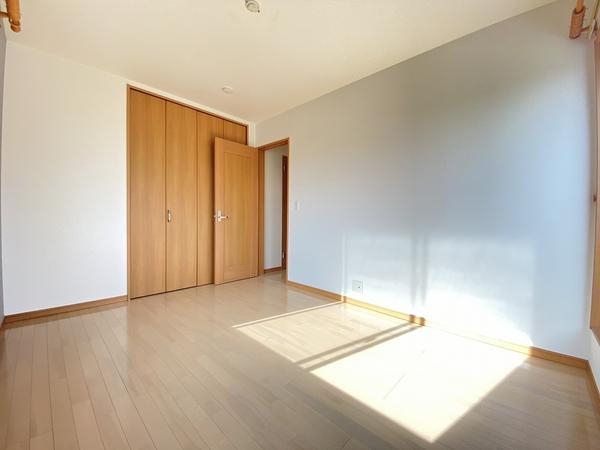 横浜市泉区上飯田町の中古一戸建て
