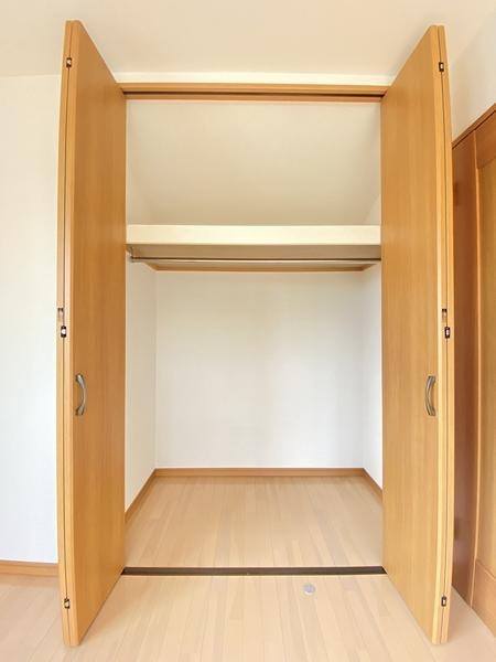 横浜市泉区上飯田町の中古一戸建て