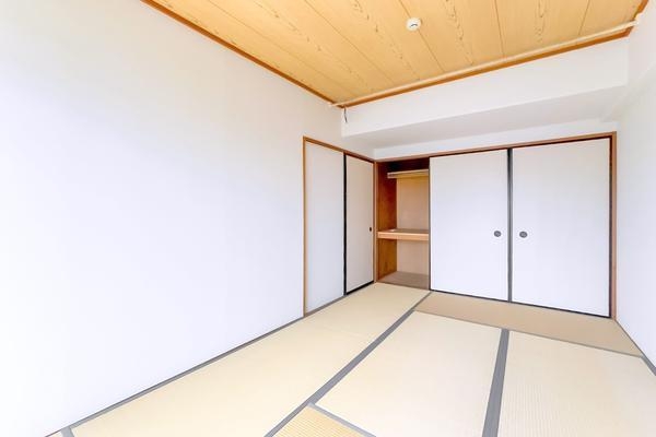 相模大野ハイライズ