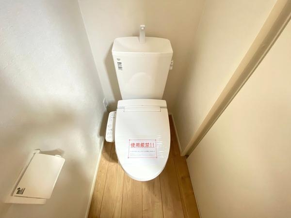 大和市深見1期　新築分譲住宅　4号棟