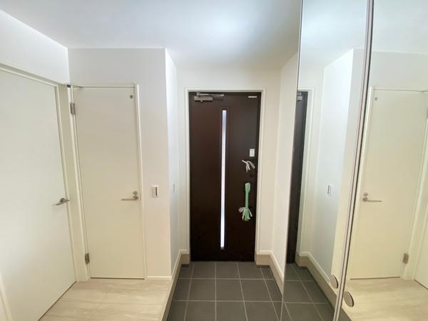 大和市深見1期　新築分譲住宅　5号棟