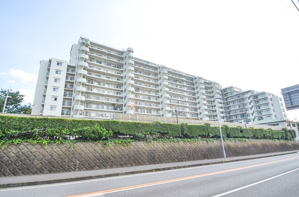 コトーつきみ野