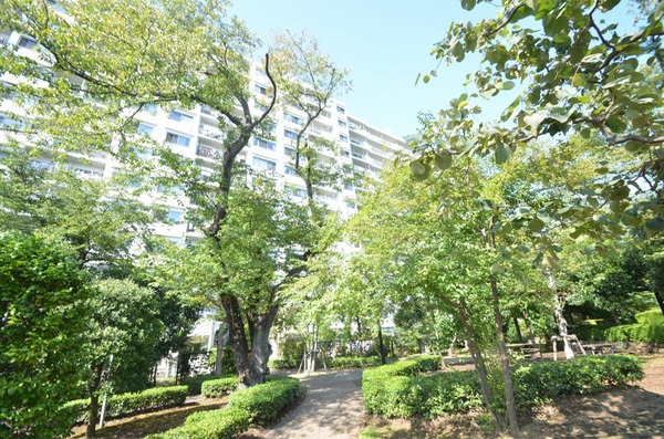 コトーつきみ野
