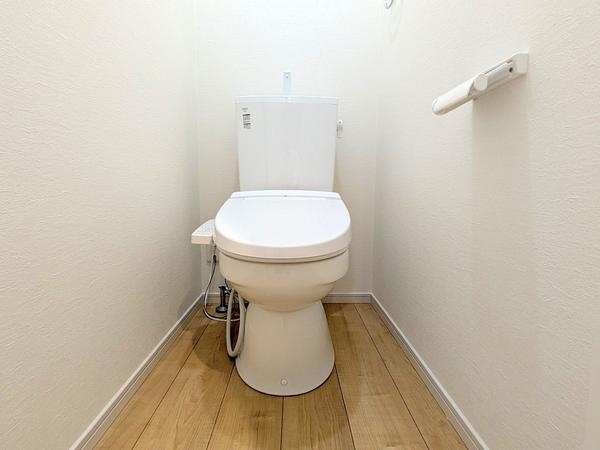 大和市南林間9丁目7期　新築分譲住宅