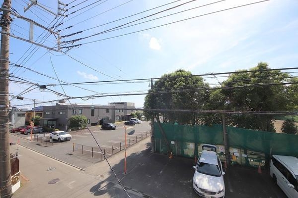 大和市南林間9丁目7期　新築分譲住宅