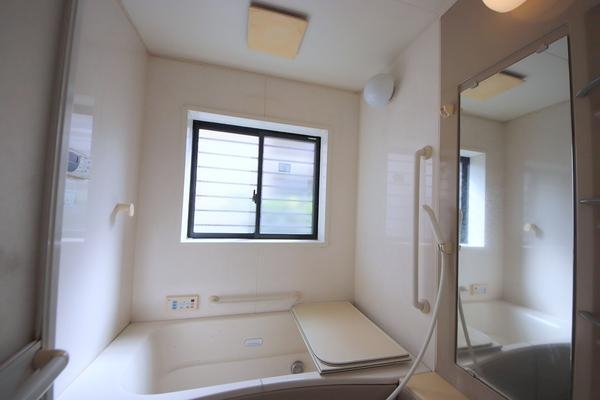 相模原市南区御園５丁目の中古一戸建て
