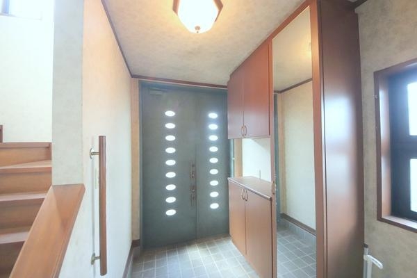 相模原市南区御園５丁目の中古一戸建て