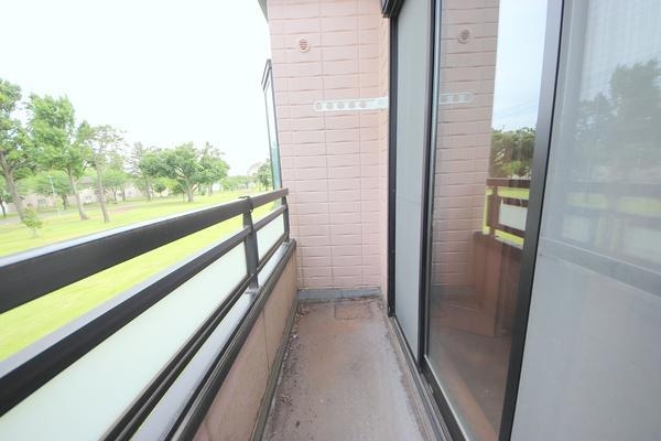 相模原市南区御園５丁目の中古一戸建て