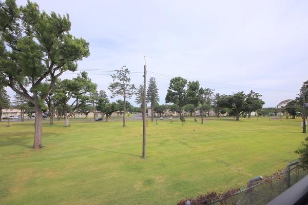 相模原市南区御園５丁目の中古一戸建て