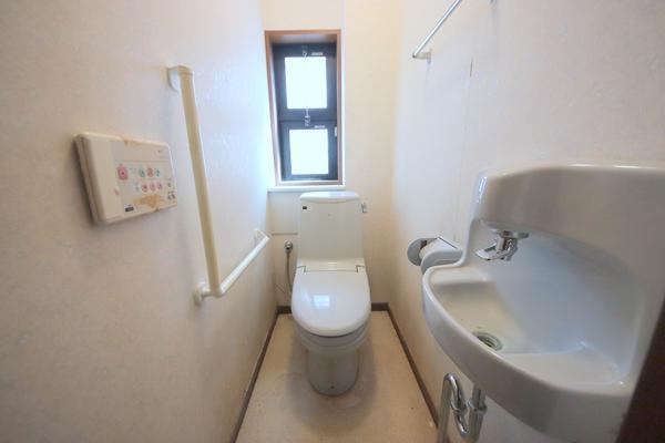 相模原市南区御園５丁目の中古一戸建て