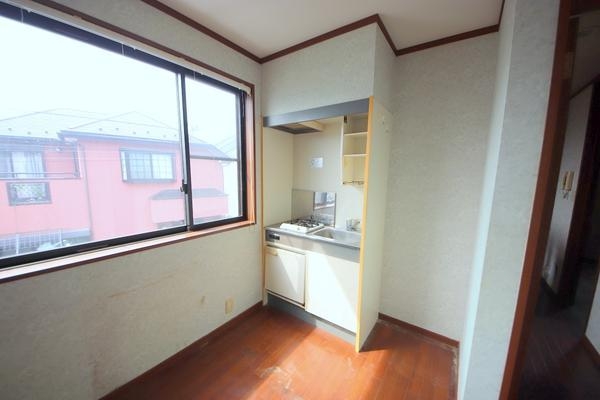 相模原市南区御園５丁目の中古一戸建て