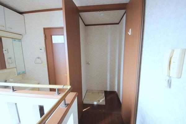 相模原市南区御園５丁目の中古一戸建て