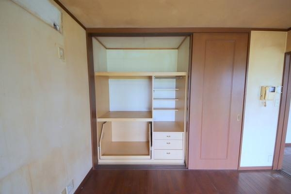 相模原市南区御園５丁目の中古一戸建て