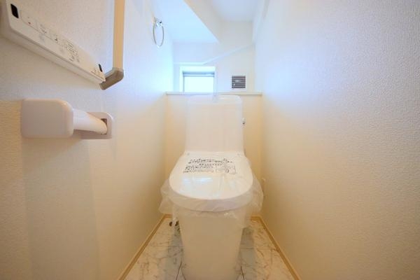 相模原市南区麻溝台5丁目5期　新築分譲住宅　2号棟