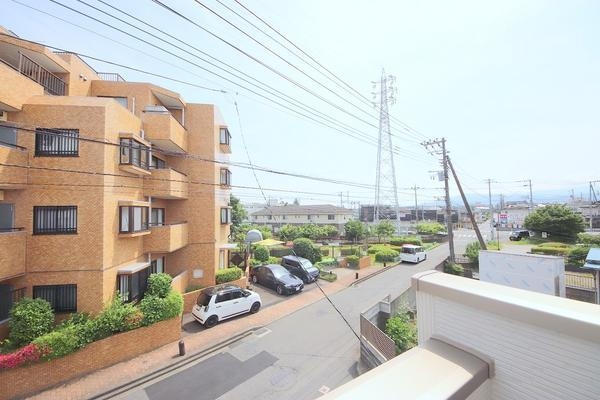 相模原市南区麻溝台5丁目5期　新築分譲住宅　1号棟