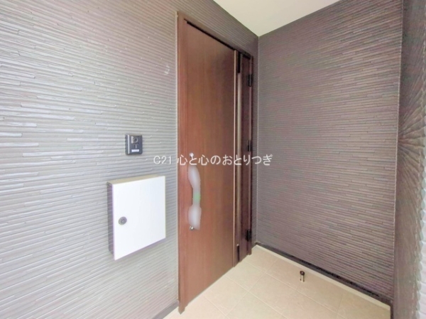相模原市南区御園1丁目5期　新築分譲住宅