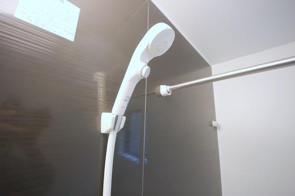 町田市成瀬台1丁目4期　新築分譲住宅　2号棟