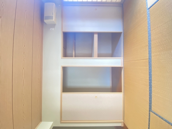 藤沢市下土棚の中古一戸建て