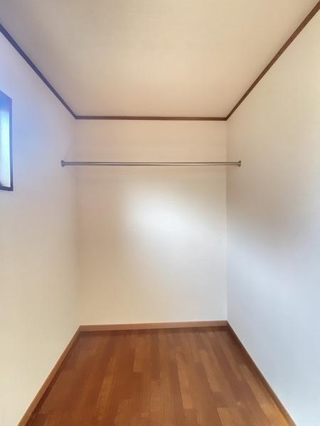 藤沢市下土棚の中古一戸建て