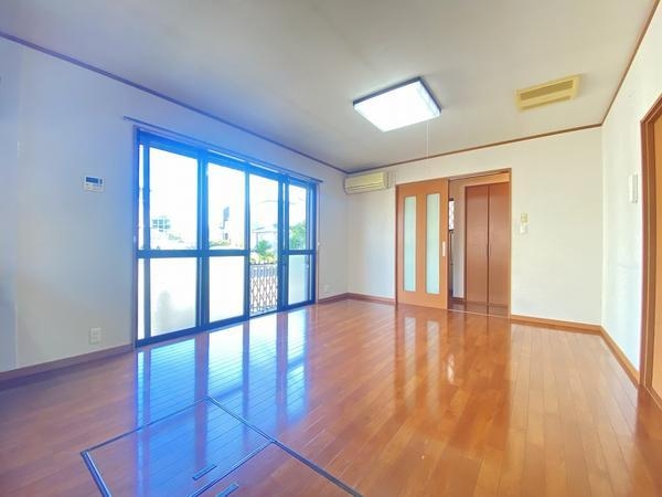 藤沢市下土棚の中古一戸建て