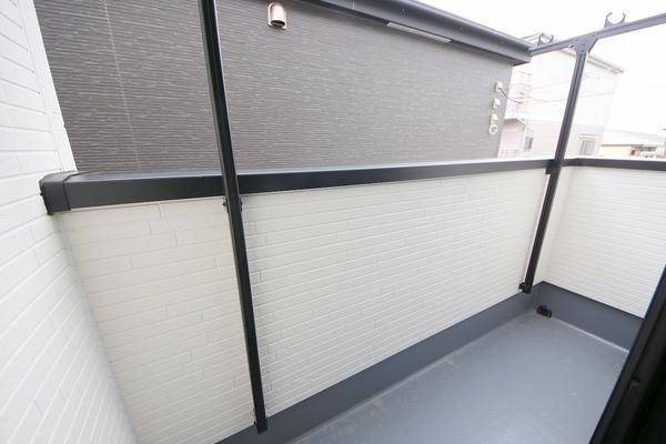 相模原市南区麻溝台8丁目3期　新築分譲住宅　1号棟
