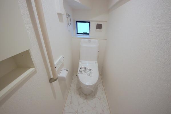 相模原市南区麻溝台8丁目3期　新築分譲住宅　2号棟