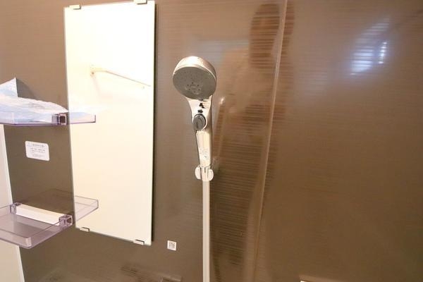 町田市金森5丁目10期　新築分譲住宅　1号棟