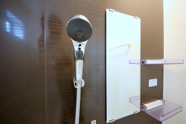 町田市金森5丁目10期　新築分譲住宅　2号棟