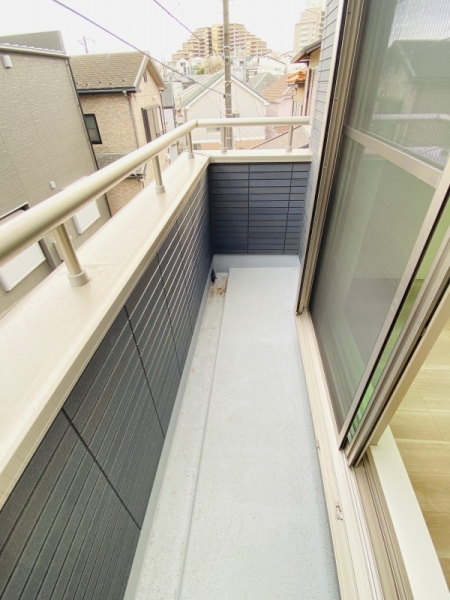 座間市広野台１丁目の中古一戸建て