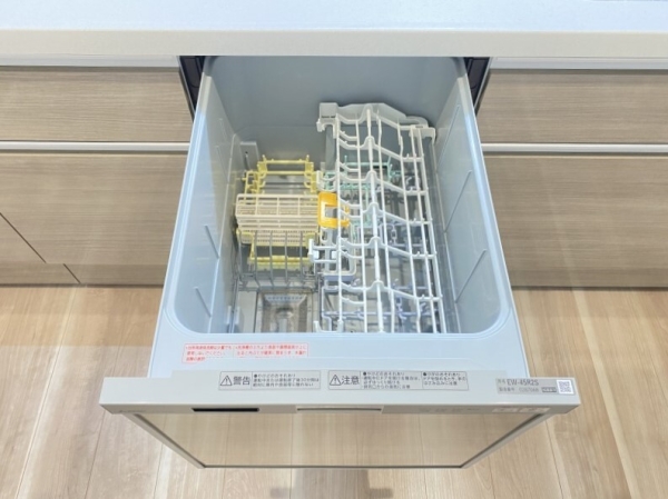 座間市広野台１丁目の中古一戸建て