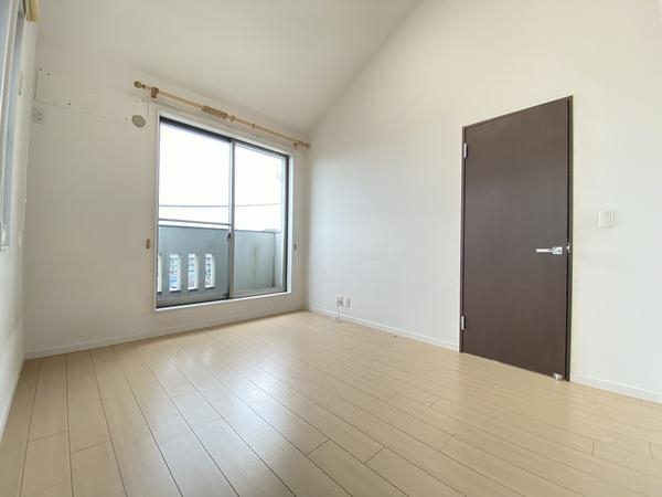 横浜市戸塚区矢部町の中古一戸建て