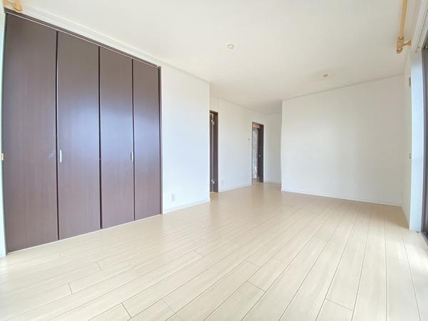 横浜市戸塚区矢部町の中古一戸建て