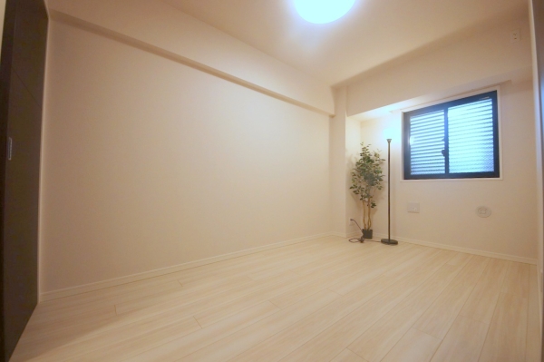 アーリアレジデンス南町田