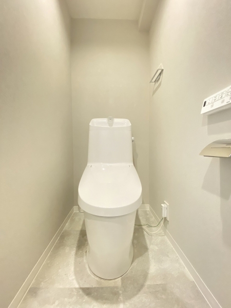 ストークマンション戸塚