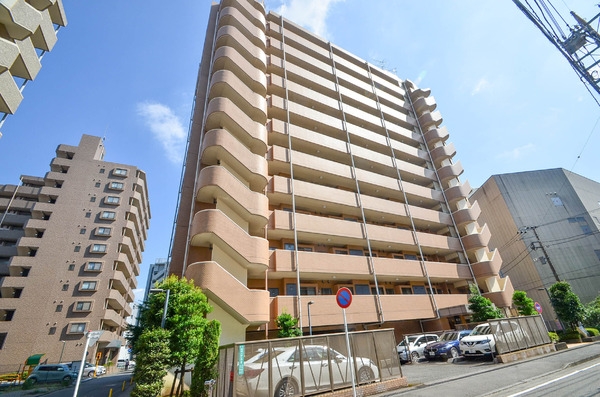 オーベル相模大野