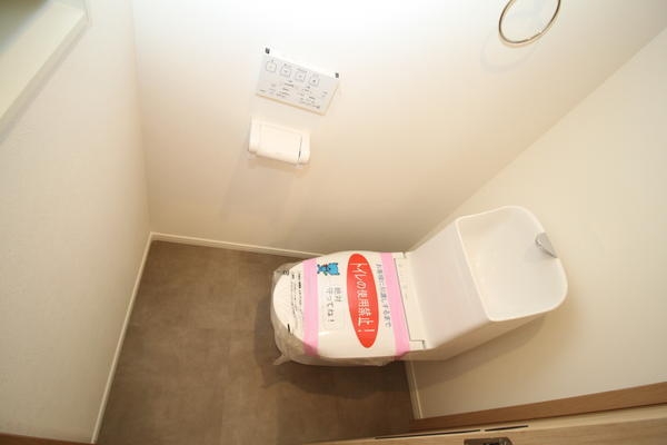 町田市つくし野2丁目　新築分譲住宅