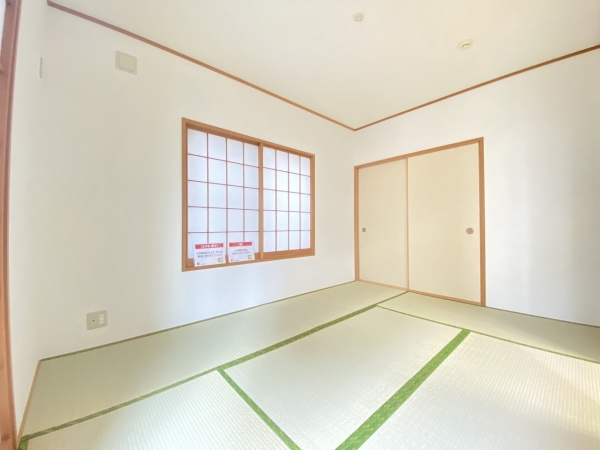 横浜市戸塚区上矢部町の中古一戸建て
