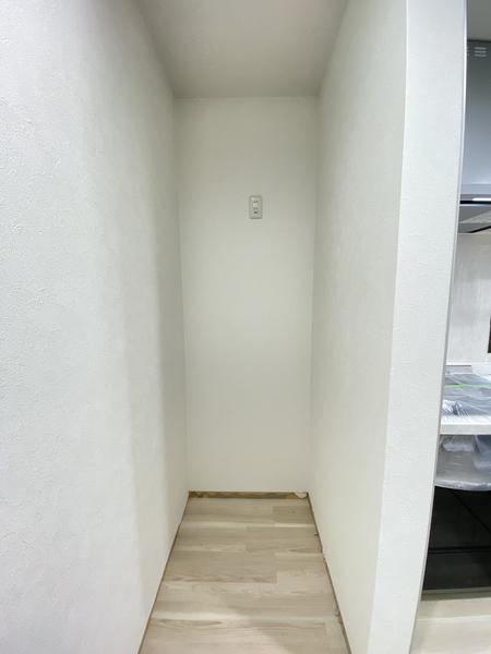 横浜市戸塚区上倉田町の中古一戸建て