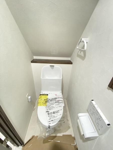 横浜市戸塚区上倉田町の中古一戸建て