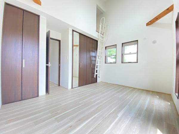 横浜市戸塚区上倉田町の中古一戸建て