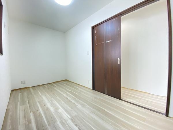 横浜市戸塚区上倉田町の中古一戸建て