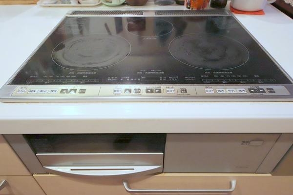 座間市緑ケ丘４丁目の中古一戸建て