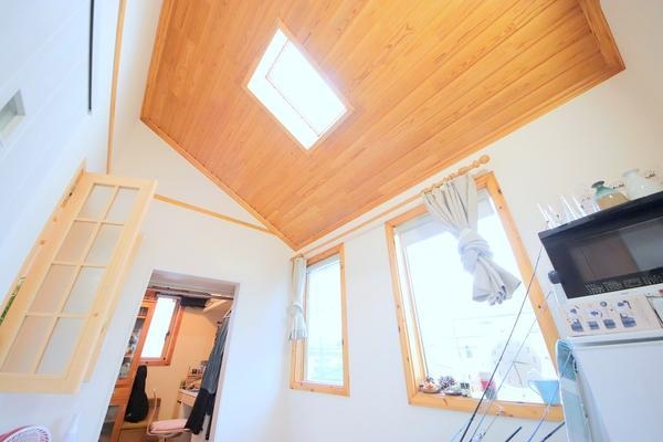 座間市緑ケ丘４丁目の中古一戸建て