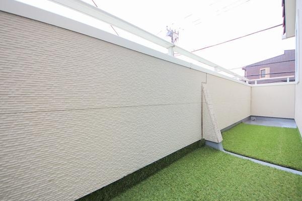 座間市緑ケ丘４丁目の中古一戸建て