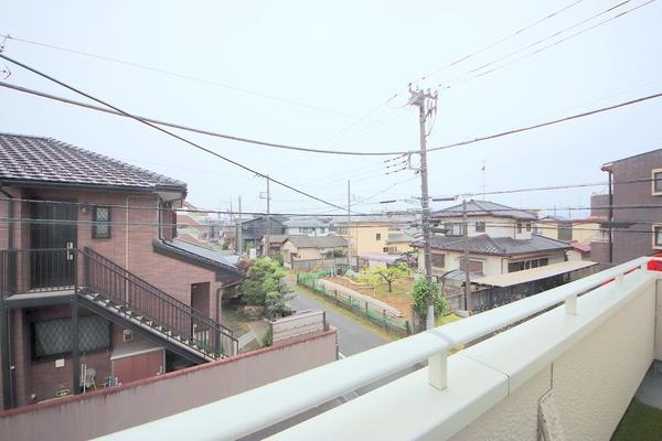 座間市緑ケ丘４丁目の中古一戸建て