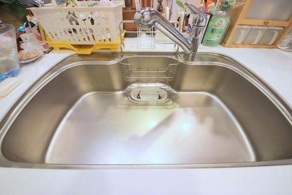 座間市緑ケ丘４丁目の中古一戸建て