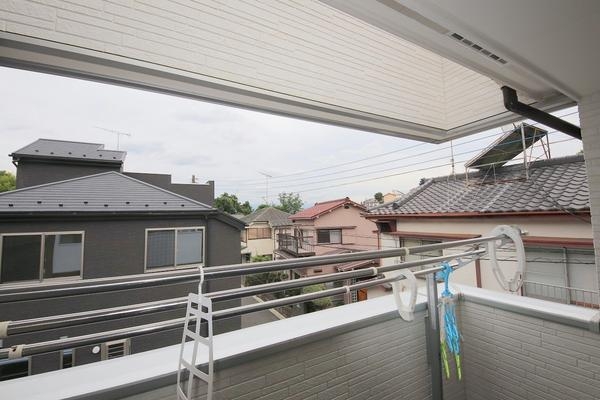 町田市相原町の中古一戸建て