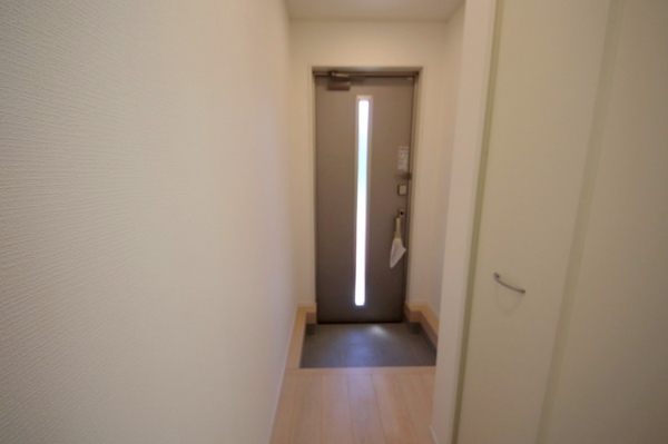 相模原市南区新戸第14　新築分譲住宅　1号棟