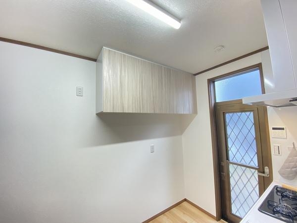 藤沢市下土棚の中古一戸建て